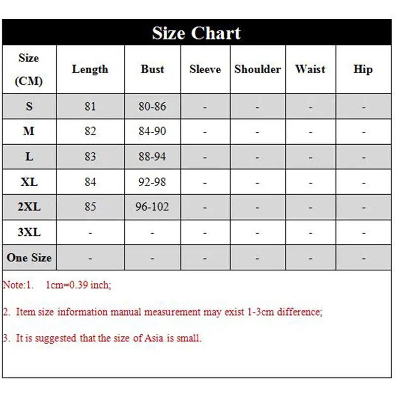 

2020 Women Casual Solid Slim Vest Mini Dress Summer Sleeveless Sexy Dress Straps Sundress Bodycon Party Short Dresses