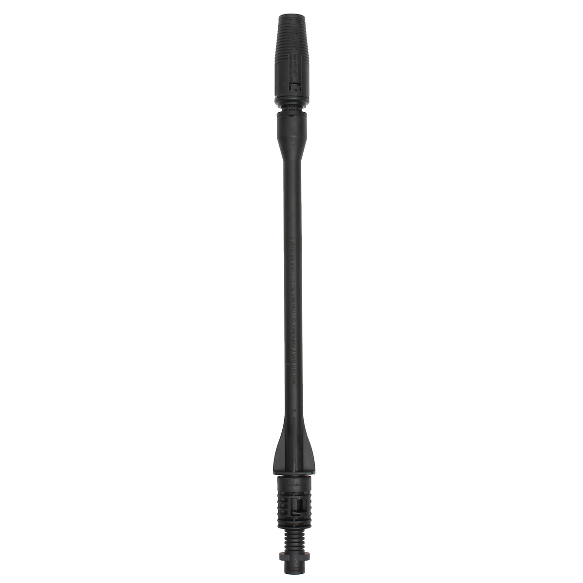 Мойка высокого давления для мойки автомобилей Karcher K1 K2 K3 K4 K5 K6 K7 | Автомобили и