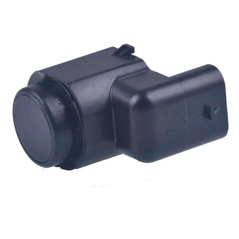Датчик парковки 95720-3U100 4MS271H7D PDC 1-4 шт. Система помощи при парковке радар для Hyundai KIA