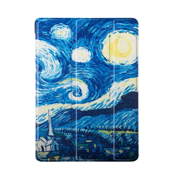 Ходунки Тонкий чехол для samsung Galaxy Tab S4 T830 T835 SM-T835 SM-T835 10,5 ''планшет( выпущен) защитная кожа+ стилус+ пленка - Цвет: SM t835 KSTBCSY XK