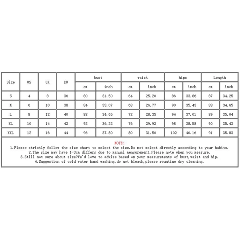 

Women Tie Dye Print Jumpsuit Sleeveless Short Bodycon Romper Sexy Club Party Streetwear Bodysuit