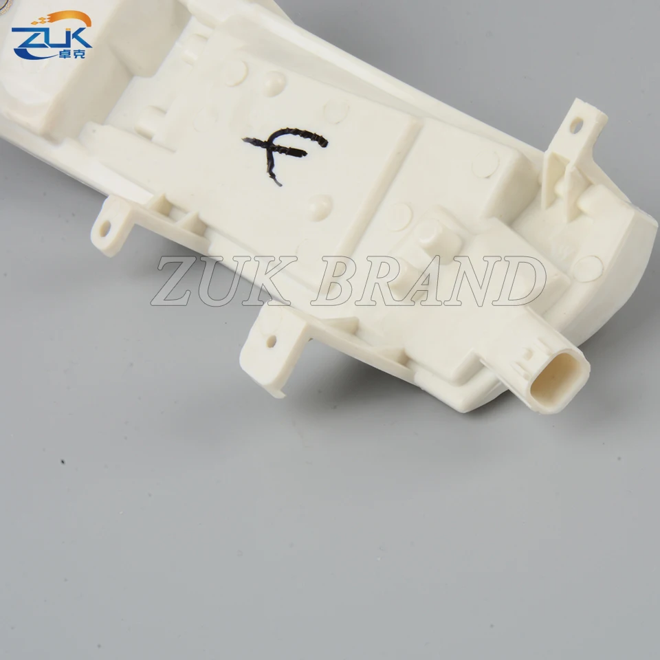 Светодиодная лампа поворота для зеркала заднего вида HONDA ODYSSEY RB3 2009-2014 | Автомобили