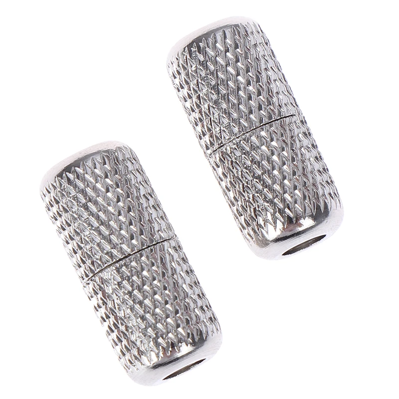 2 шт./комплект плоские шнурки для обуви 5 мм|Шнурки| |