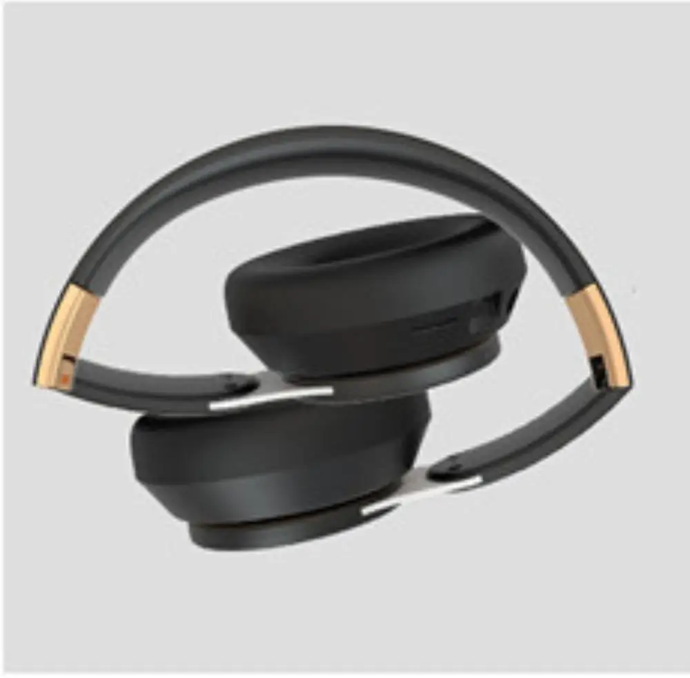 HXB новая Bluetooth 5 0 гарнитура беспроводные наушники игровые спортивные стерео