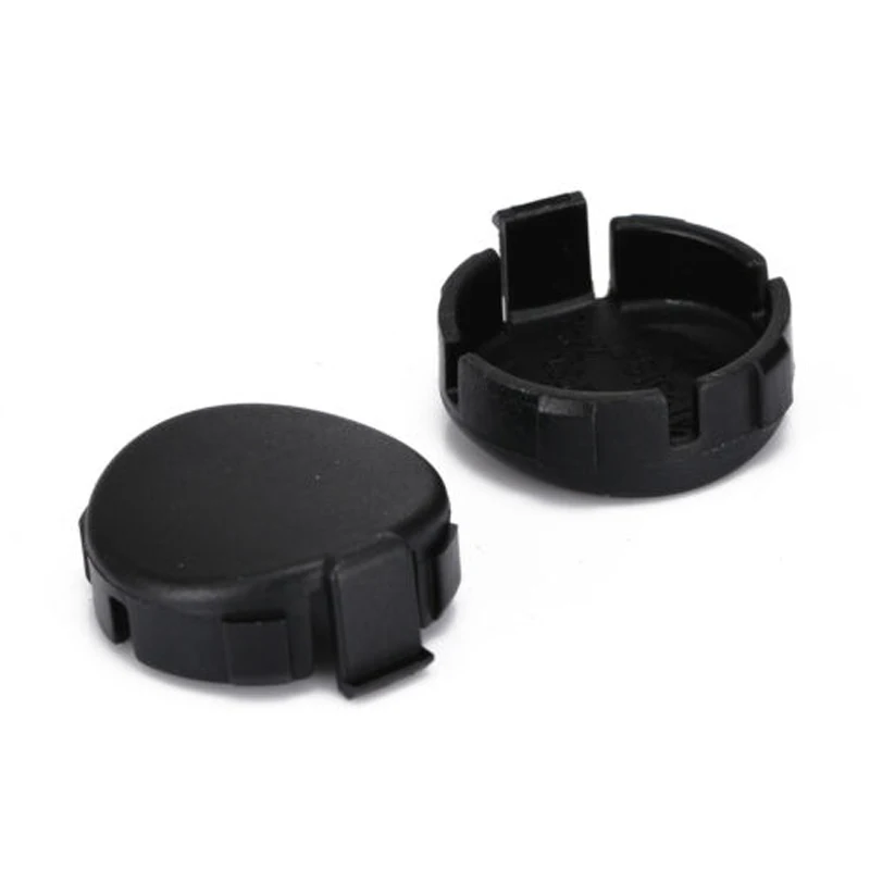 

Supplies Carbon Brush Set Accessories Holder Motor DGA452 GA400 BGA402