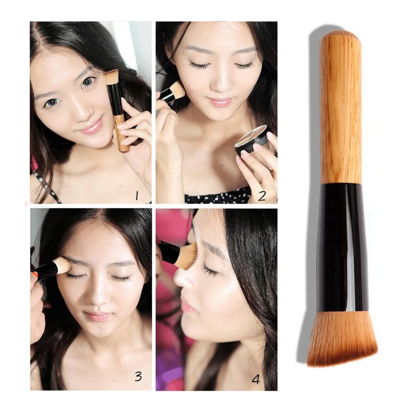 Модная Женская Профессиональная Косметика для макияжа 15 цветов консилер палитра