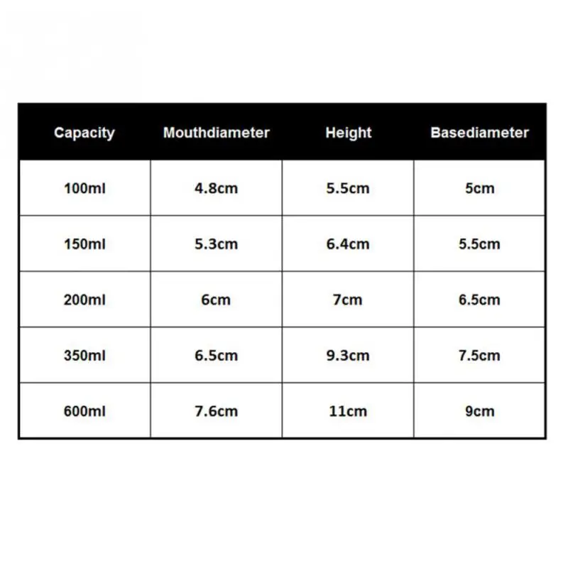 

Pull Flower Cup Cappuccino Milk Pot Stainless Steel Frothing Coffee Pitcher Espresso Cups Latte Art Milk Frother Jug Milk Jugs