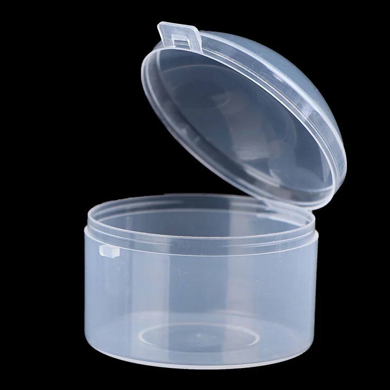 

Portable Infant Newborn Baby Pacifier Case Box Nipple Shield Case Pacifier Storage Box Pacifier Container Pacifier Storage