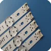 Изображение товара 3