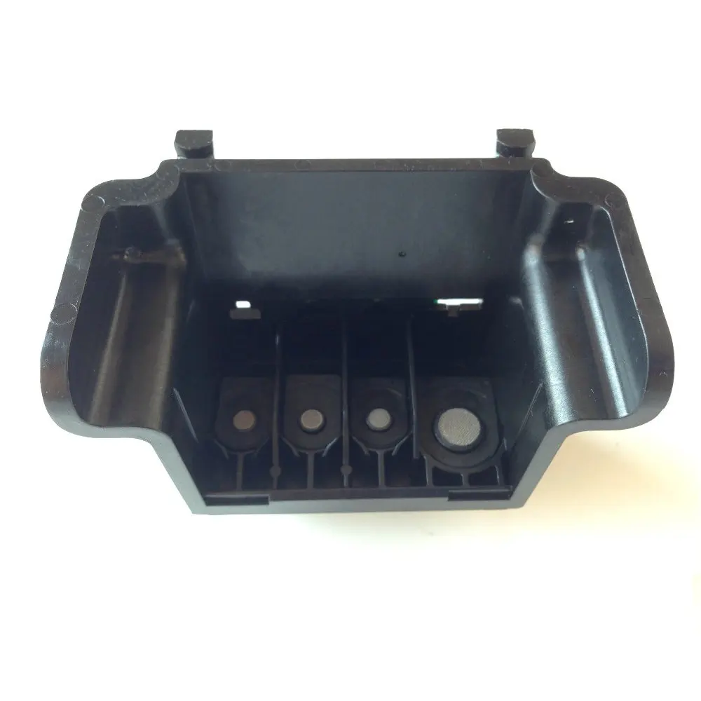 

Printhead Print head for HP CN688A CN688-30001 CN688 688 3070 3070A 3520 3521 3522 3525 5525 4610 4615 4620 4625 5510 5514 5520