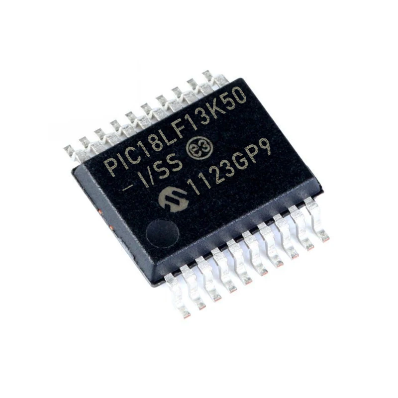 

Встроенный микроконтроллер IC Chip посылка SOP, новый оригинальный, 1-100 шт.