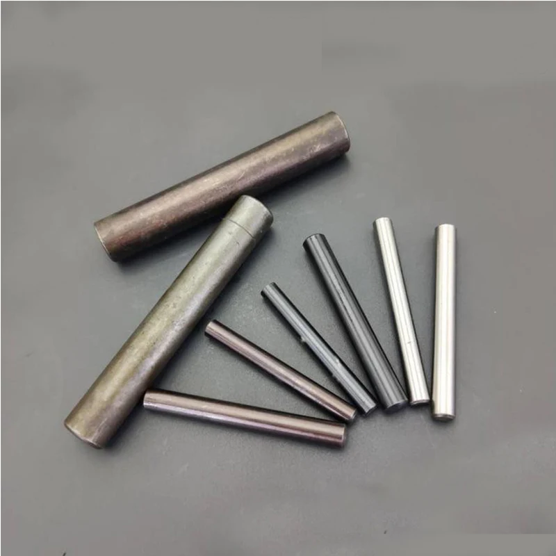 Пневматический гаечный ключ Аксессуары для рабочего инструмента | Инструменты