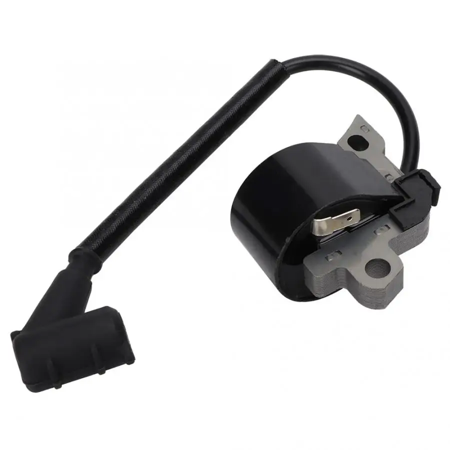 Новое поступление катушки зажигания Модуль подходит для Stihl MS290/310/390/039/029