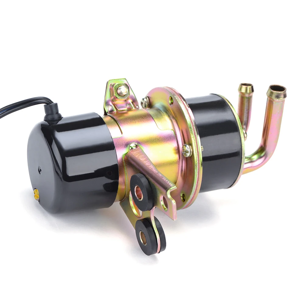 Fuel pump Motorcycle For Yamaha Yzf R1 R6 5EB-13907-00 4SV-13907-00 4SV-13907-01 4SV-13907-02 4SV1390702 5EB1390700 4SV1390701 |