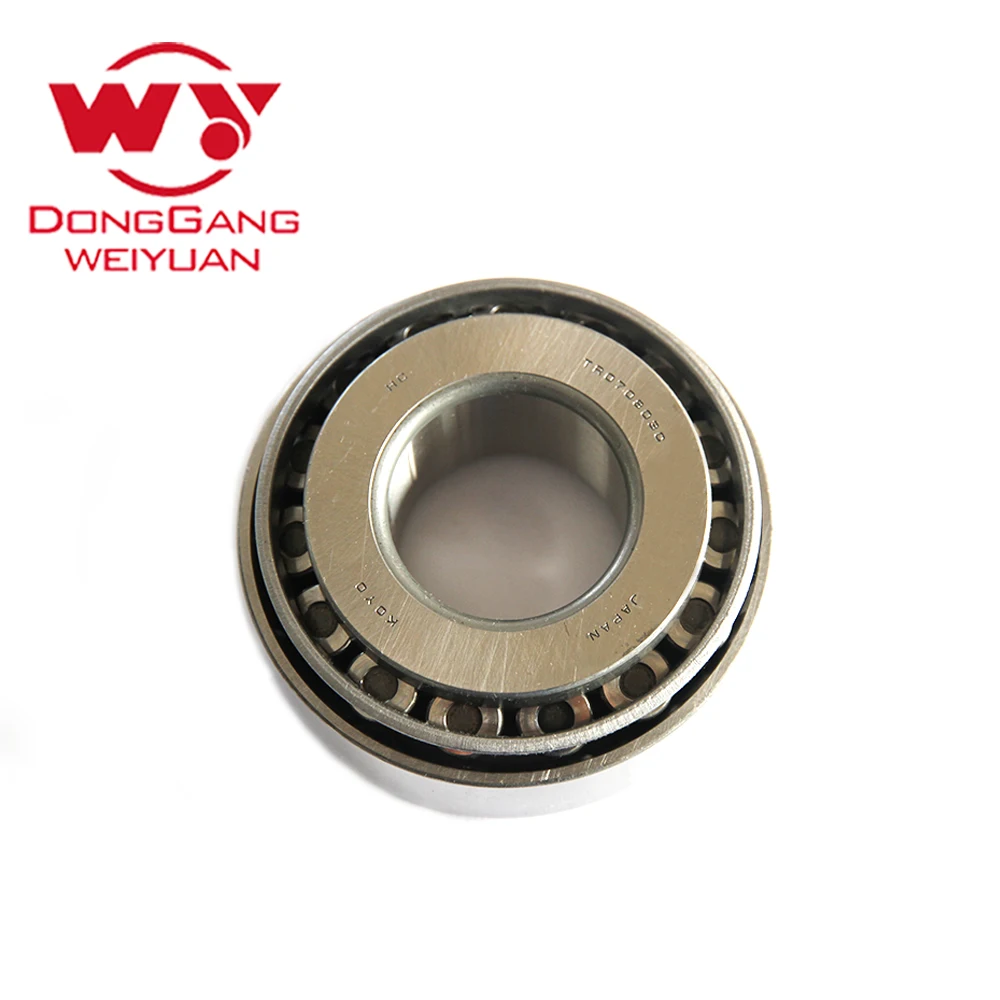 Big bearing. подшипник ucp204. Gw208ppb5. Big bearing. Gw211pp25.