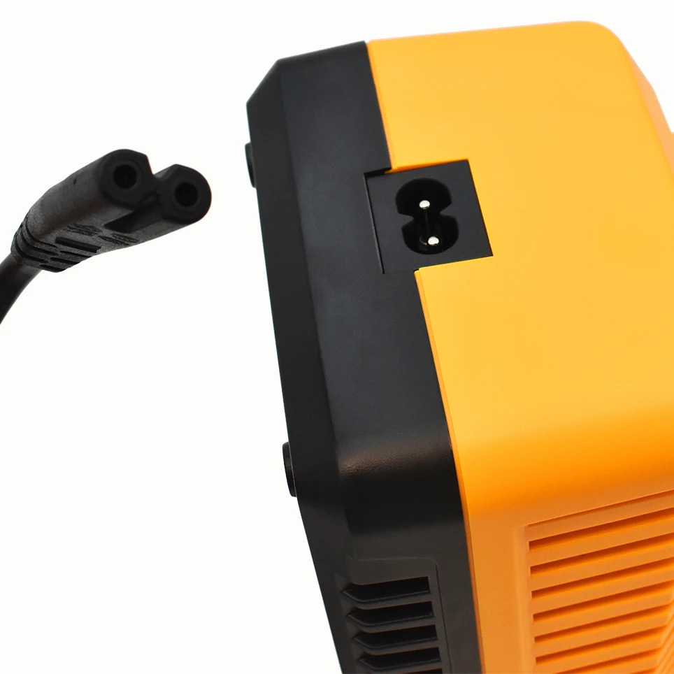 

2021 100% original DC9310 Nickel Battery Charger For dewolt 7.2V 9.6V 12V 14.4V 18V NI-CD NI-HM Battery US EU Plug DC9319 DE9315