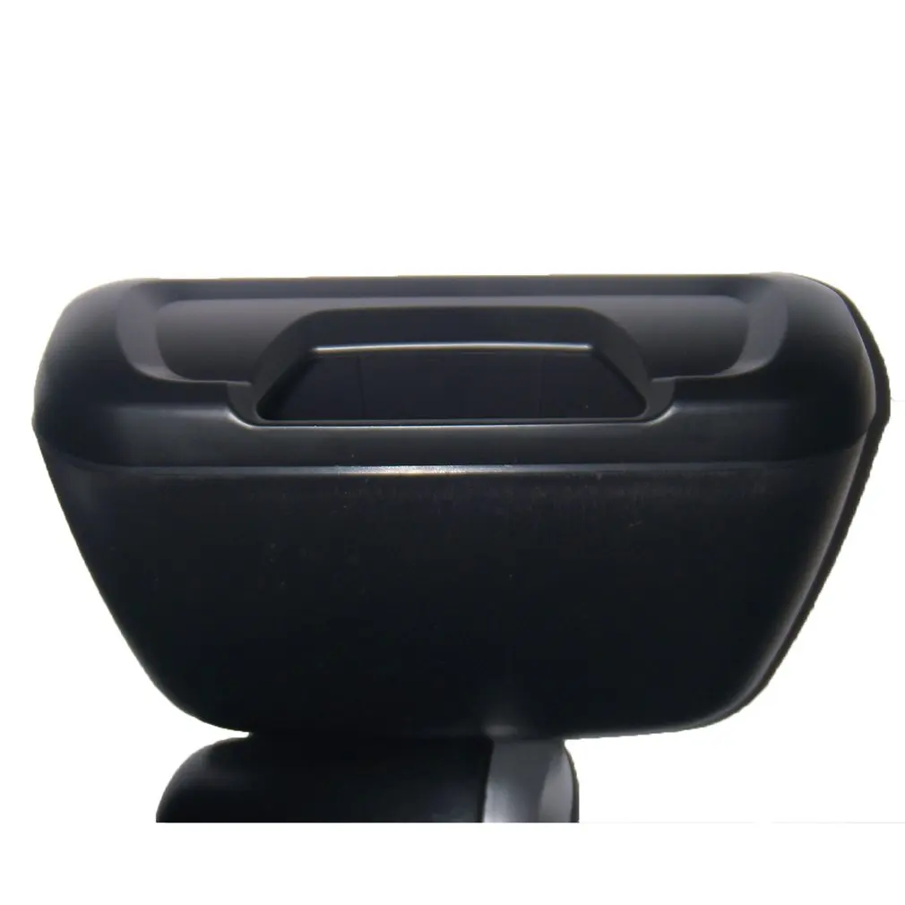 

Fashion Car Rubbish Dustbin Vehicle Trash Can Car Storage Case Side Hanging Automobile Trash Bin Auto Accessorie