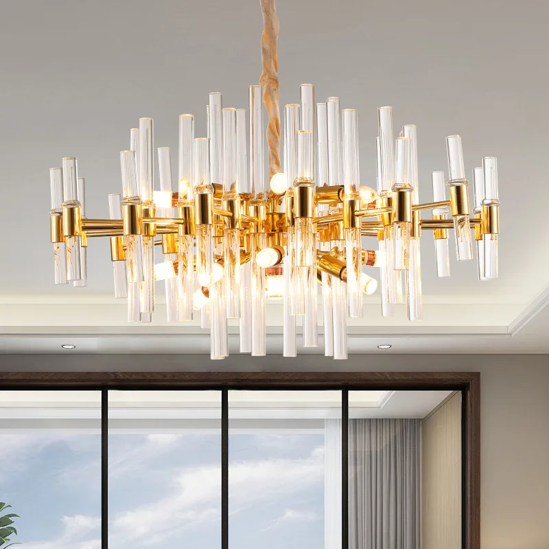

Nordic led камень промышленный подвесной светильник deco chambre подвесной светильник s люстра коммерческого светильник ing гостиная, спальня