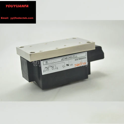 

TT215N14KOF/TT215N16KOF/TT215N18KOF