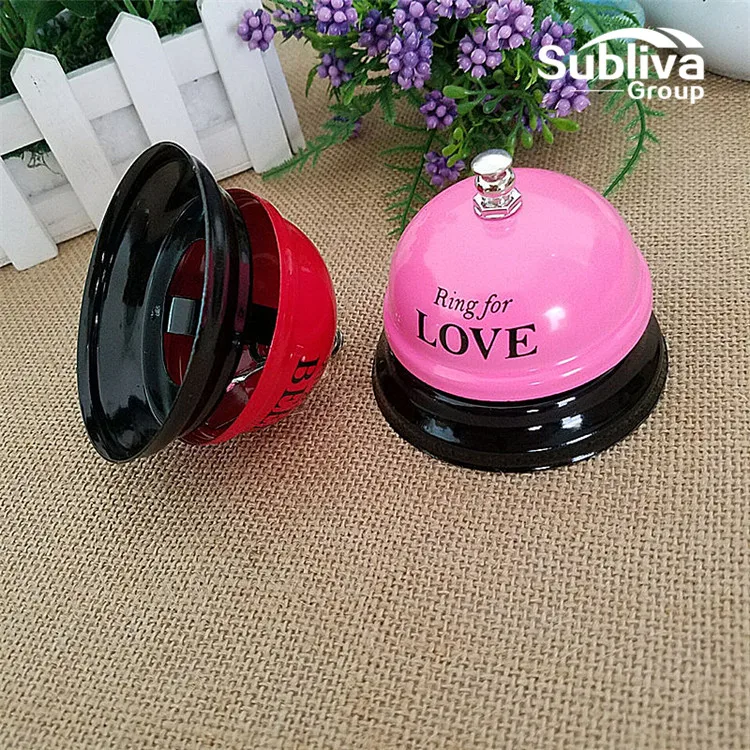 1 шт. Новый стол кухонный счетчик для отеля прием рождественское ремесло кошачий