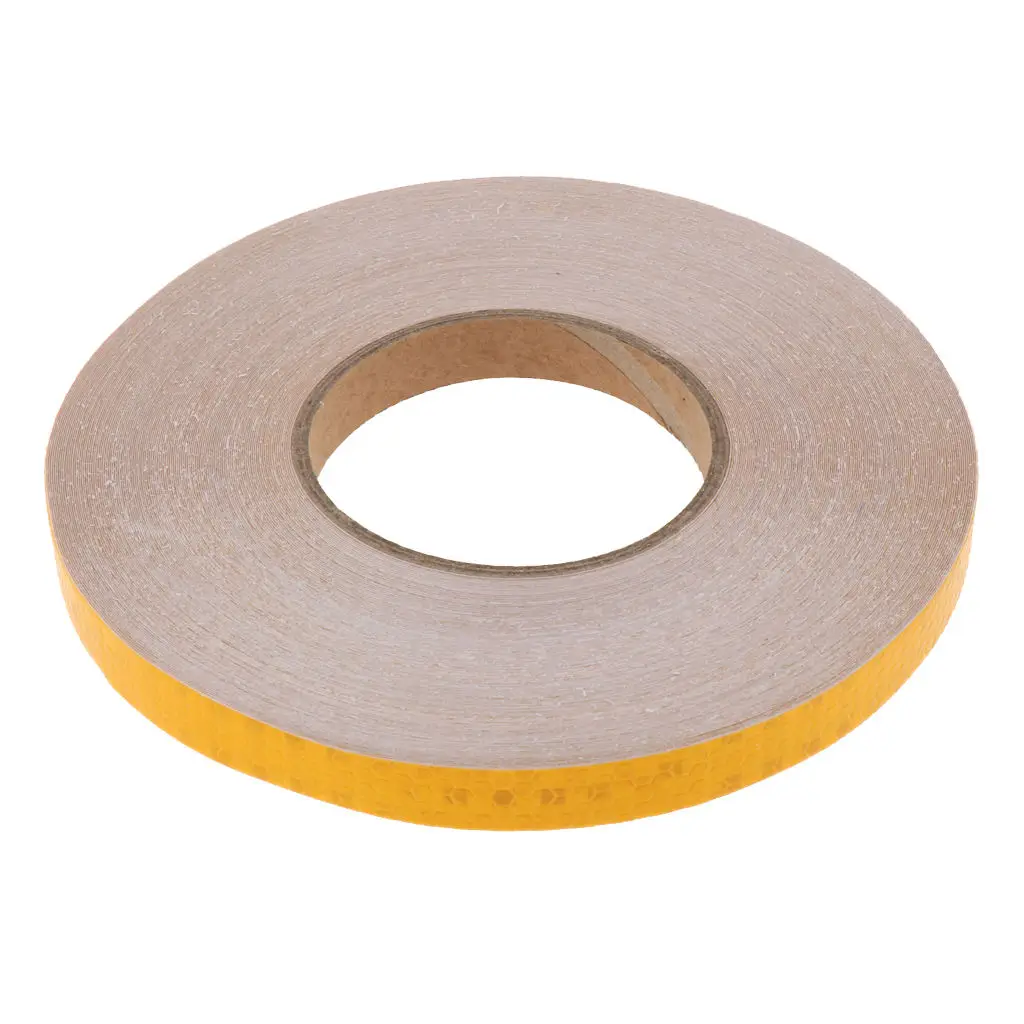 

Наклейки на автомобильный бампер