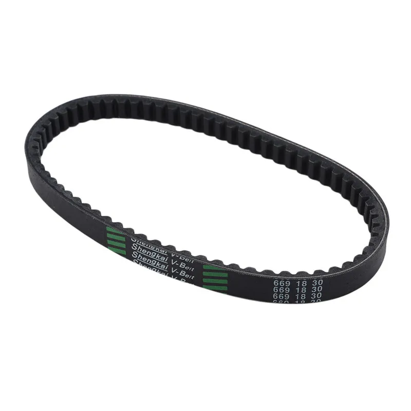 

Stroke Chinese Scooter Moped Parts Engines 139qmb Rubber Transmission