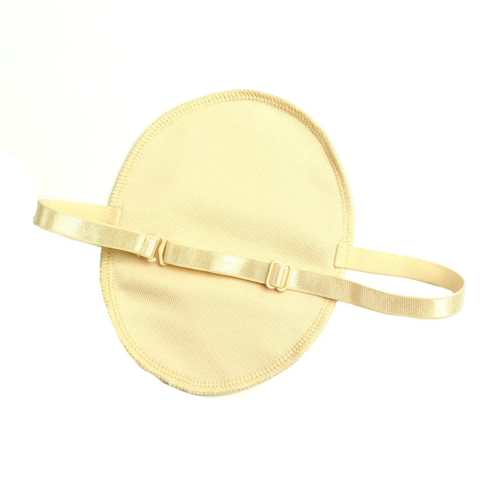 

Pregnancy & Maternity