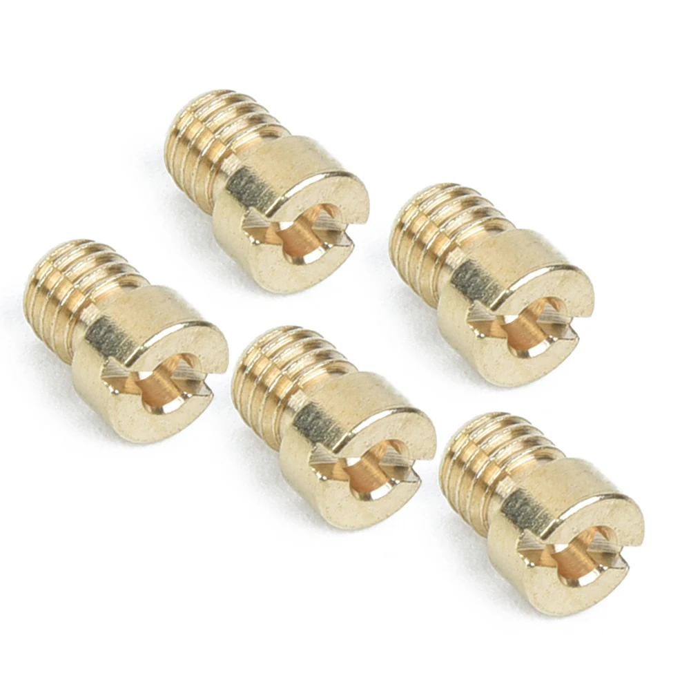 Двигатель #60 65 70 75 80 жиклеры карбюратора Запасные инструменты для 50cc 60cc 80cc