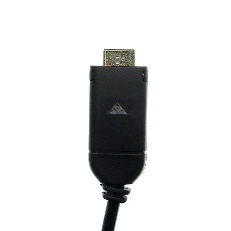 USB-кабель для зарядки и передачи данных SAMSUNG ST550 TL225 IT100 / Mirror PL70 SL720 SL820 ST1000 TL320 |