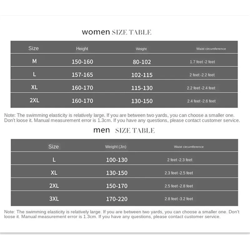 

Couple Diving Suit Rash Guard Women Swimsuit Uv Proof Men and Women Long Sleeve Jellyfish Suit Bathing Suit Rashguard Quick Dry