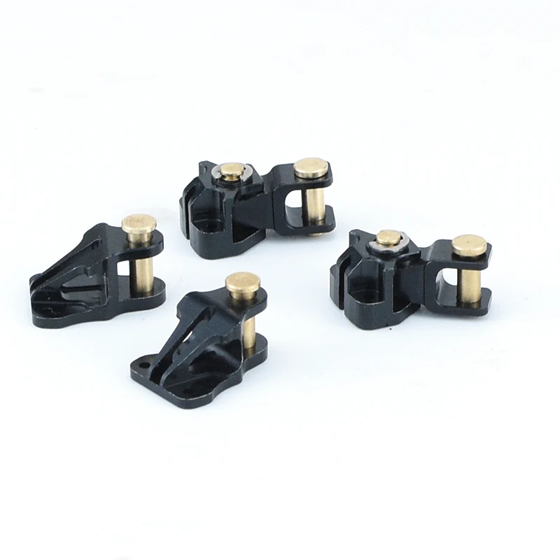 114 масштаб металл сталь пласт