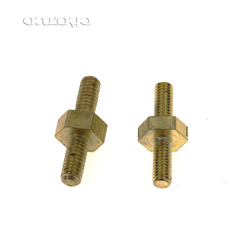 1 шт обруч регулировочные винты для Tajima SWF Китайская вышивка машина