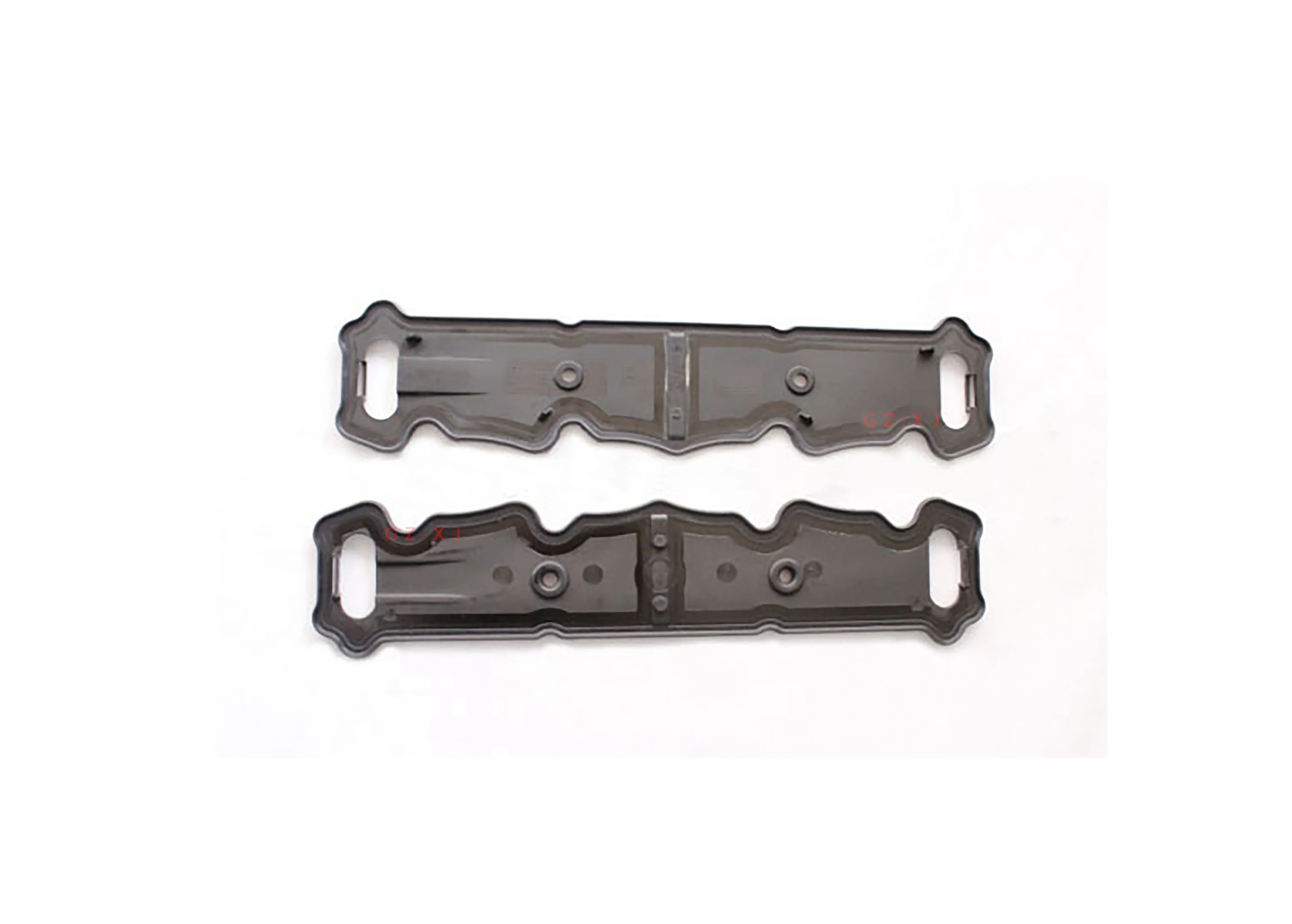

0249C6 уплотнение крышки цилиндра подходит для Citroen Peugeot 206 207 307 308