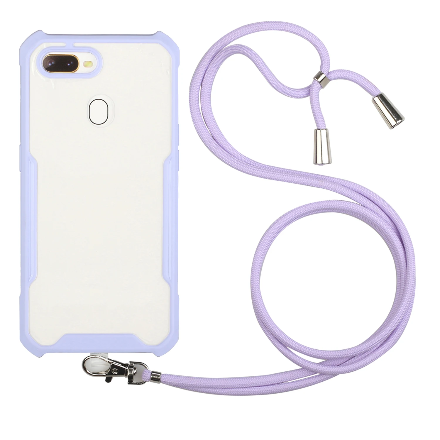 

Чехол для OPPO A5 A9 2020, магнитный автомобильный держатель, кольцо чехол для телефона, чехол для OPPO A31, A8, A5S, A7, AX5S, AX7, A12, A11K, A3S, A5, A12E, A52, A72, A92