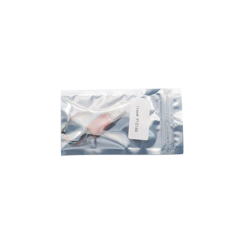 Jumper T16 Pro V2 новый совместимый корпус модуля для вашего DIY радиомодуля крышка