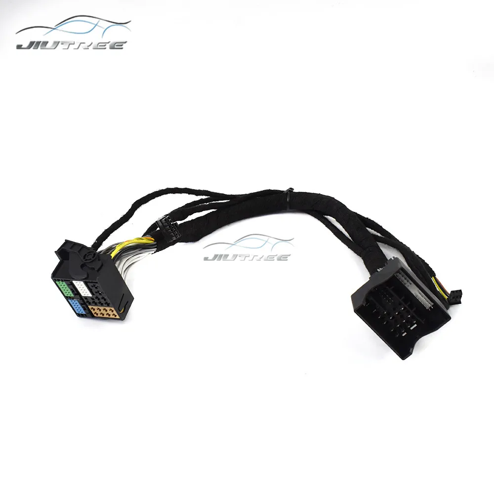 

for Porsche Cayenne Palamela Dashboard Interior Compass Time Electronic Instrument Clock Car Stopwatch