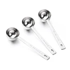 Фотообои из нержавеющей стали с золотым покрытием, 15 мл30 дюймов