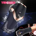 Увеличивающие пенис насосы Автоматическая чашка для мастурбации вибрирующий всасывающий пенис упражнения для взрослых мужчин секс-игрушка