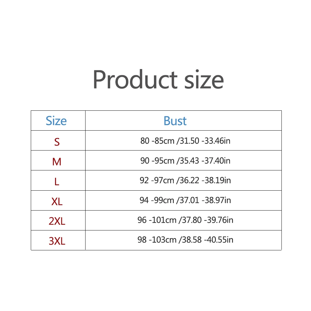 Сексуальный женский ударопрочный поддерживающий спортивный бюстгальтер для