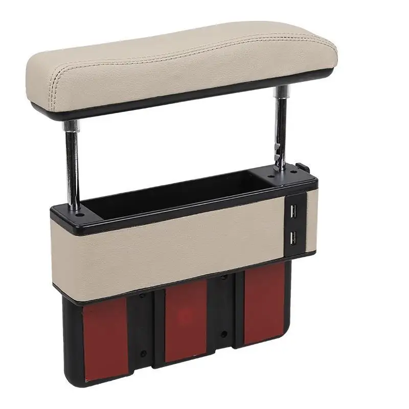 Аксессуары для украшения деталей Automovil Protecter модифицированный аксессуар