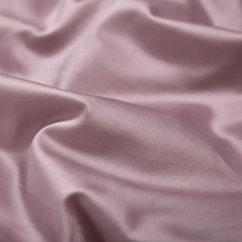 Роскошный китайский классический Комплект постельного белья из египетского