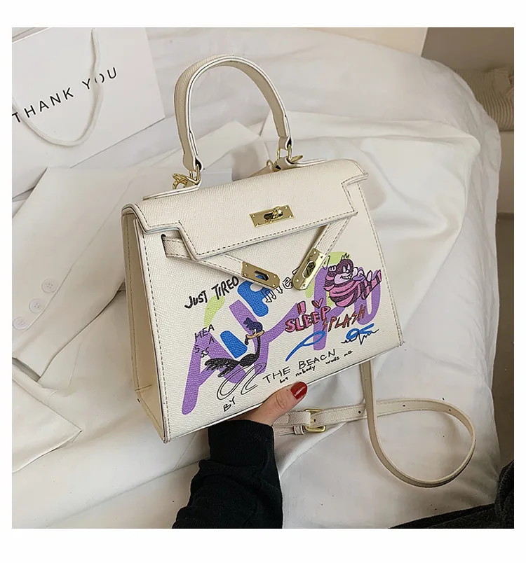 

Women's Handbags