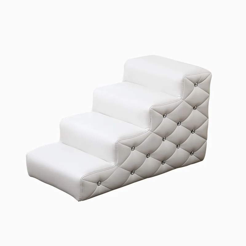 Лестницы для домашних животных губки лестницы ползунки маленькие и средние