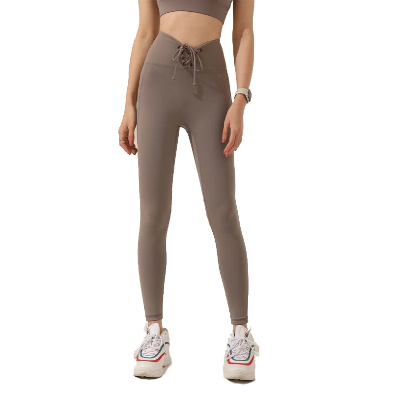 

Leggings Women Fitness Push Up Gym Activewear Fashion Butt Lift Legging Sport Femme Workout Running High Waist Yoga Pants Girls