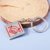 Изображение товара 4