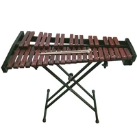 xylophone 37 tone percussion instrument 37keys