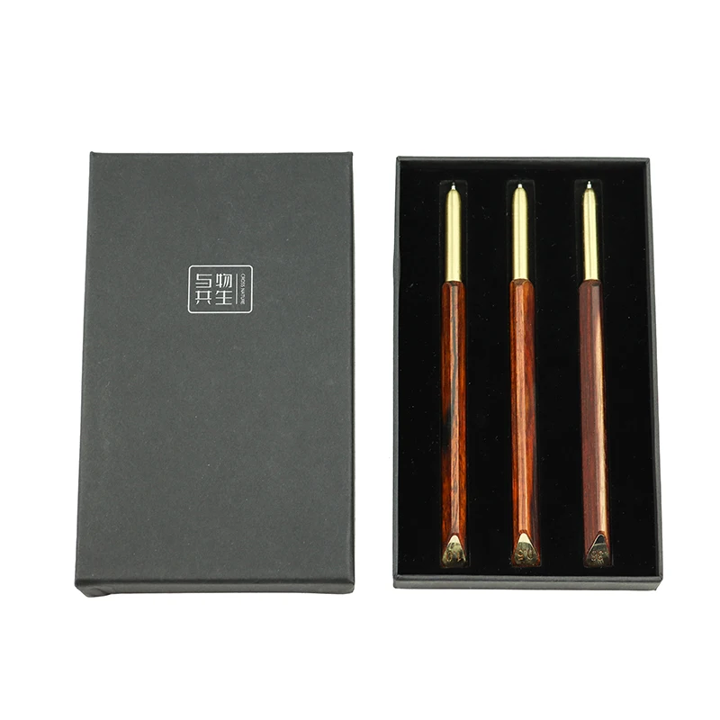 Ручка для скрапбукинга CROSS NATURE Art инструмент скрашивания волос 0 38/0 5/1 мм разные