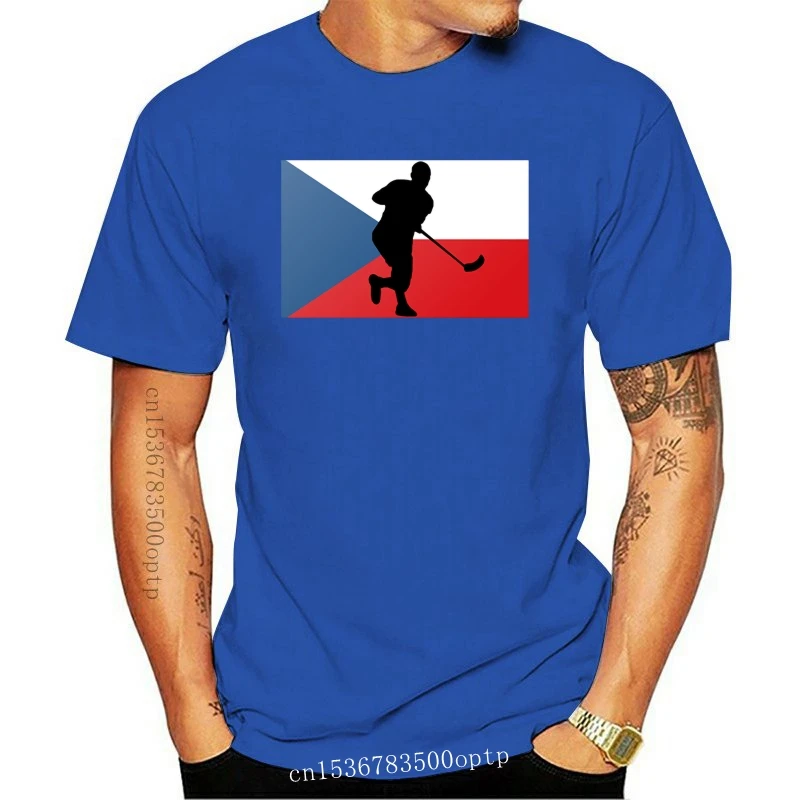 

Дизайнерская мужская футболка с рисунком пола, индивидуальная футболка с коротким рукавом, стандартная забавная Повседневная весенне-осен...