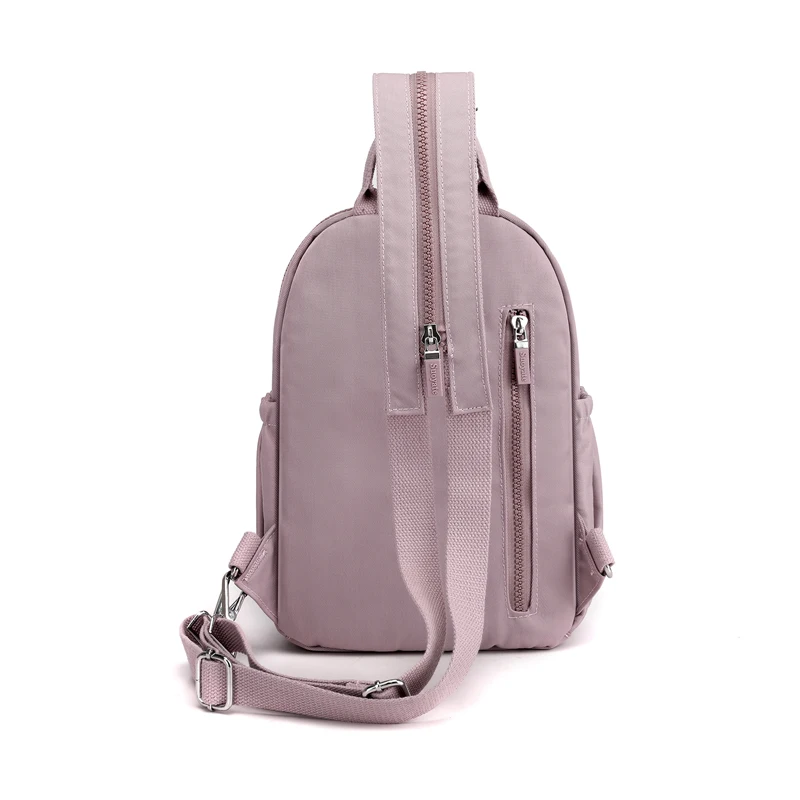 Многофункциональный женский рюкзак для ноутбука школьная сумка девочек