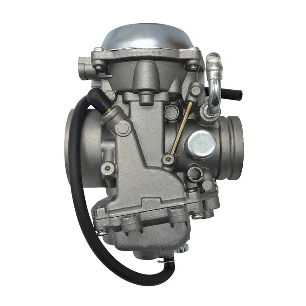 Карбюратор топливный фильтр карбюратора комплект для замены топливного фильтра